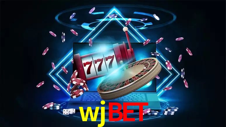 Basketball Betting wjbet